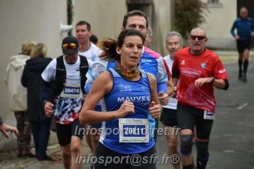 Les Foulees du Dragon 2025/FDRAGON_2025_05198.JPG